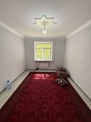Arenda Chilonzor Razdelka 23 kv 2/2/5 350y.e. +998998400906 kirmohina hamma narsasi bor