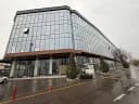 Отдельно стоящий Здания Юнусабадский район Ор,р: Амир Темур проспект, Хотира Майдони