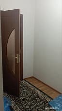 Feruza massef. 2/1/4. y.e.60500 Waxnoz