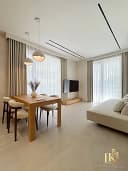 #9800 Продаётся: Яшнабадский район НОВОСТРОЙКА КОМПЛЕКС "INFINITY" Застрой. "Golden House" Ор-р: 145