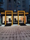 Продаётся НЕ ЖИЛОЕ ПОМЕЩЕНИЕ ВЫГОДНАЯ ИНВЕСТИЦИЯ Ориентир: Метро Беруни