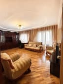 Самарканд Дарвоза Спецплан 3-хона