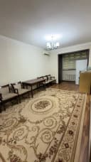 3/3/4 Комнат Чиланзар 19 квартал