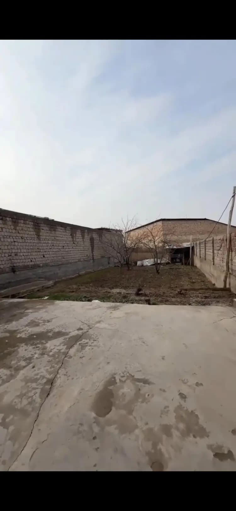 Тошкент тумани  Назарбек — 1
