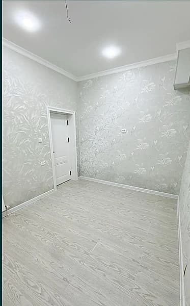 - Новостройка Дуплекс Чилонзор-14 4\1\9 140м² — 1