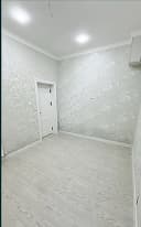 - Новостройка Дуплекс Чилонзор-14 4\1\9 140м²