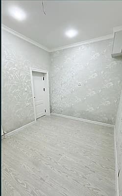 - Новостройка Дуплекс Чилонзор-14 4\1\9 140м² — 1
