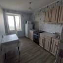 2 хонали Медгородок 29 мактад Ижара Елгизларга