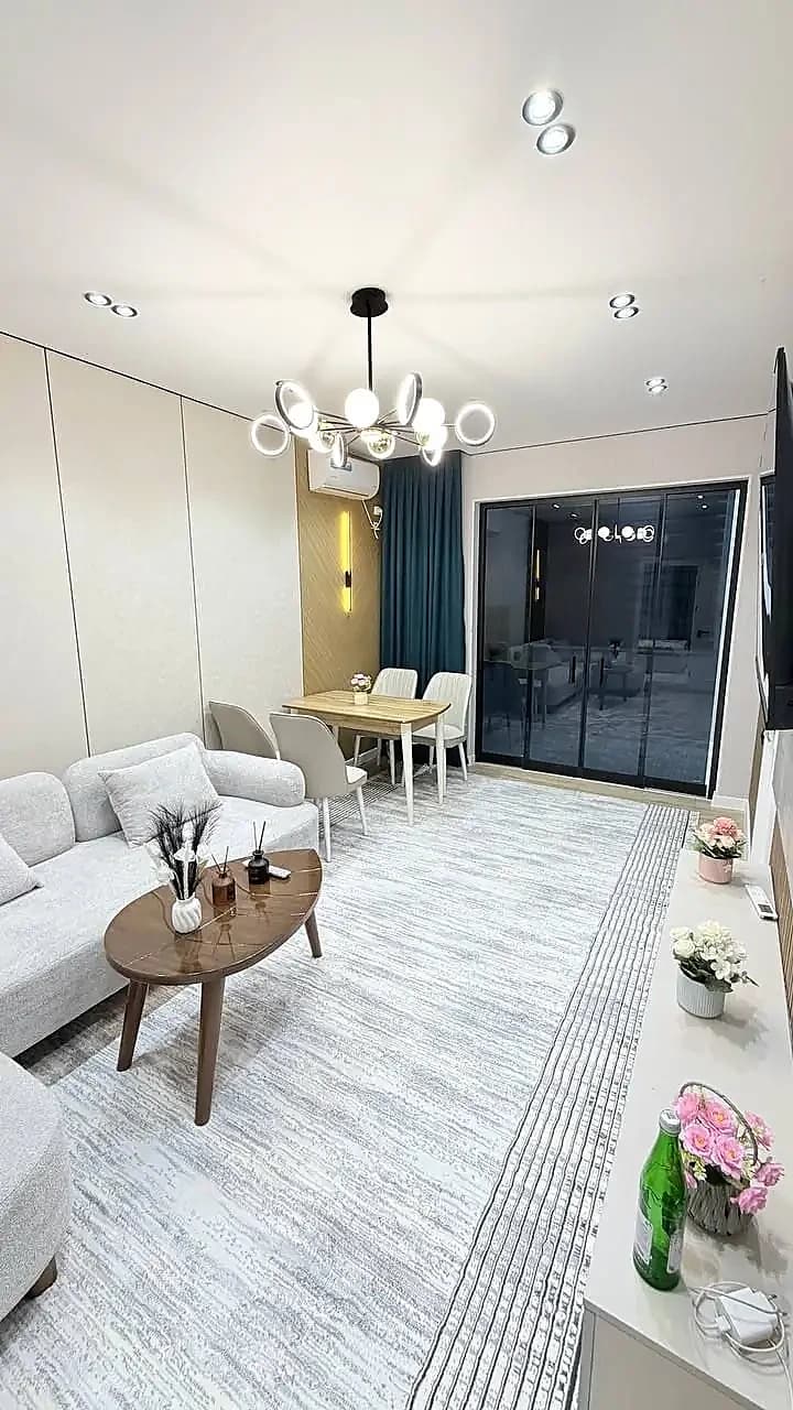 *2в3\2\4 50м2 Чиланзар-19