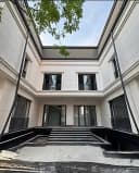 Продаётся Коммерческий Комплекс 9 соток Мирабад Авеню м.Ойбек