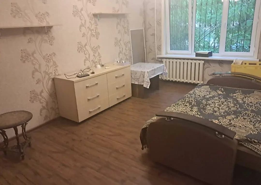Каракамиш 2/43/2/4500y.e. 907457072нозима