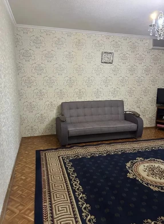 1/1/9 Дархан — 1