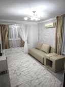 V5734 ПРОДАЕТСЯ 1/3/5 #Учтепинский_район Ор.р:Кафе Москва