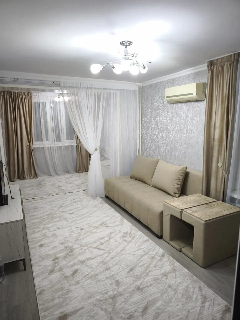 V5734 ПРОДАЕТСЯ 1/3/5 #Учтепинский_район Ор.р:Кафе Москва — 1