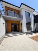 Hasanboyda 2 sotix uchastka srochna sotiladi!