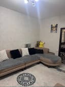 ∆ Чиланзар2 2-комнатная квартира в Чиланзар2 — 75000 USD
