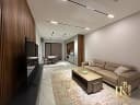 #9852 Продаётся: Яккасарайский район Ор-р : Next, Seoul Moon Новостройка Murad Building Ж/К Кислород