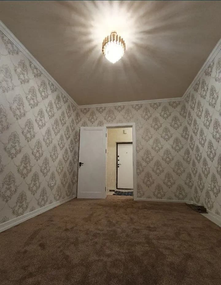 SERGELI NUR HAYOT 2/6/9