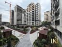 #909 Продаётся: НОВОСТРОЙКА! 3/2/14 ЖК IMPERIAL Club City Ор-р: Ул. Ниёзбек йули (Юнусабадский район