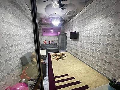 🔥 №245 ШАЙХОНТОҲУР — ВЕРСАЛ ТЎЙХОНАСИ ВА ҒУНЧА ОСТАНОВКА ЁНИДА — 3 ХОНАЛИ КВАРТИРА ИЖАРАГА, ҚУЛАЙ ЖОЙ, АРЗОН НАРХ! — 1