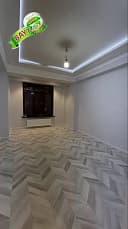 CHINA HOUSE Сергели 6а, 1/8/10 продаётся квартира