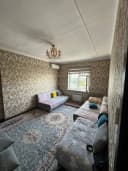 ПРОДАЕТСЯ Навастройка 3/8/9 66м2 Ор.р: Корасарой , Чинни завод , Уз газ оил , 2- раддом