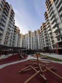 Продается квартира 3х комнатная,ЖК Уз Махал,УЗБУМ,73.12м2