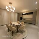 Продается 3х комнатная квартира,ЖК Лондон,Ул Новомосковская,125м2