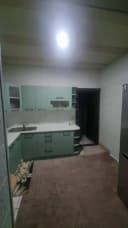 МЕТРО Турон 4х комнатная 92м² Разделка СЕРГЕЛИ 3 продаётся квартира ÷