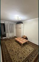 🏤 CHLONZOR12 /1/3/4/33M² BALKO'N 1,5X3