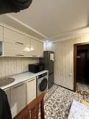 Аренда 1/1/4 Корасарой