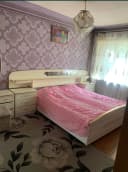 *Чиланзар-23 3в4\2\5 68м2