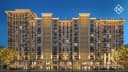 #9800 Продаётся: Мирабадский район НОВОСТРОЙКА ЭЛИТНЫЙ КОМПЛЕКС "Mirabad Avenue" Застрой. "Golden Ho