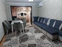 ∆ Шайхантахур Разделка 3-комнатная квартира в Шайхантахур — 82500 USD