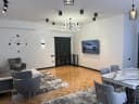Продается 3х комнатная квартира,ЖК New Life,Ул Махтумкули,120м2