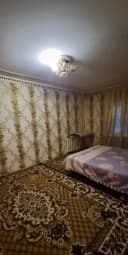 3/2/9 Самарканд Дарвоза Коратош500y.e.Чорсу