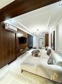 #9852 Продаётся: Яккасарайский район Новостройка Ж/К City Moll
