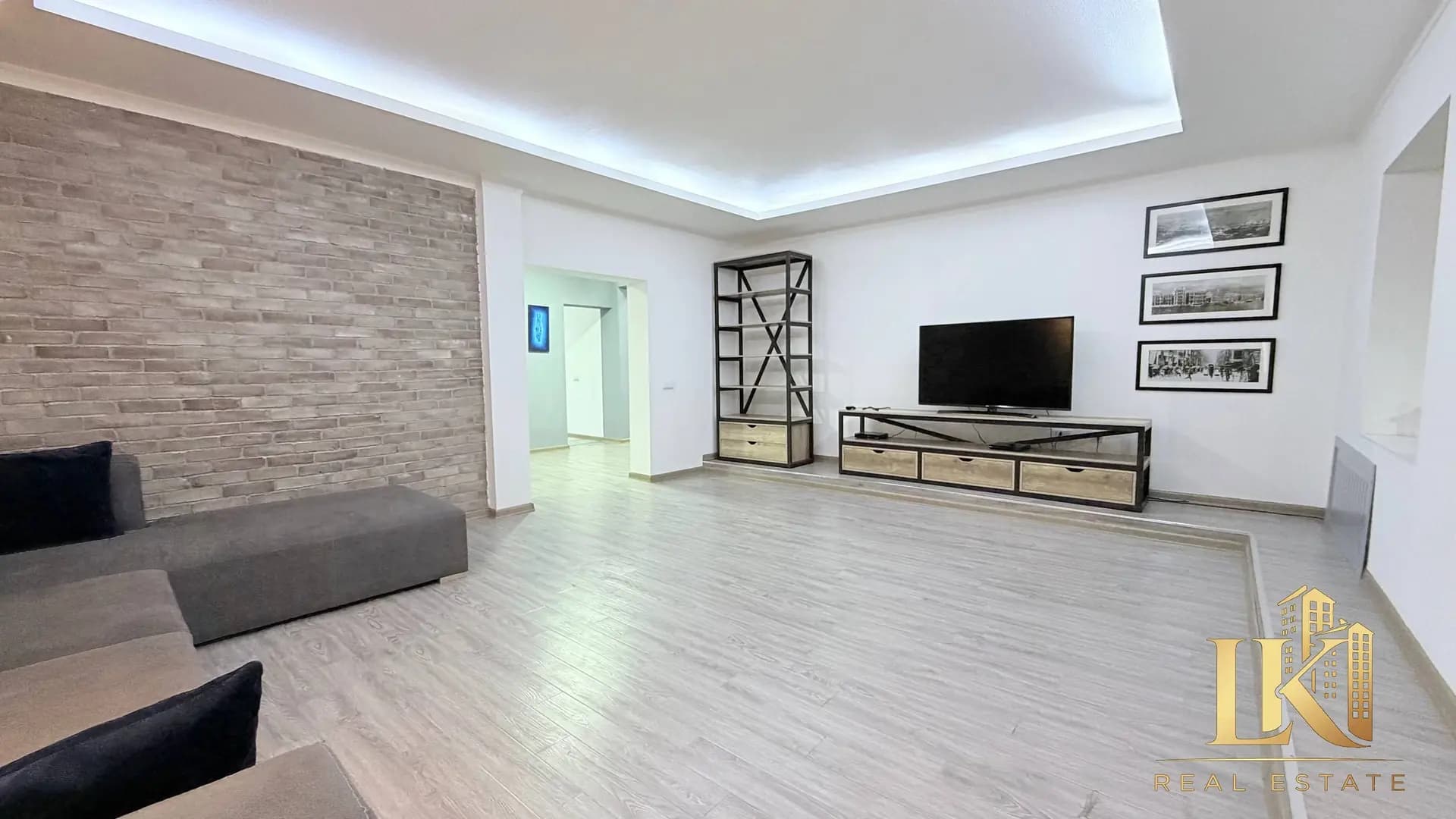 #9800 Продаётся: Мирабадский район Рядом м. Ташкент Улица Айбека Ор-р: "Shox Med Center"/ Госпитальн — 1