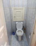 SERGELI YARMARKA