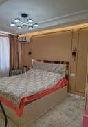 V5745 ПРОДАЕТСЯ 3/4/4 на: Чиланзар 22 #Чиланзарский_район Ор.р:Infin Bank