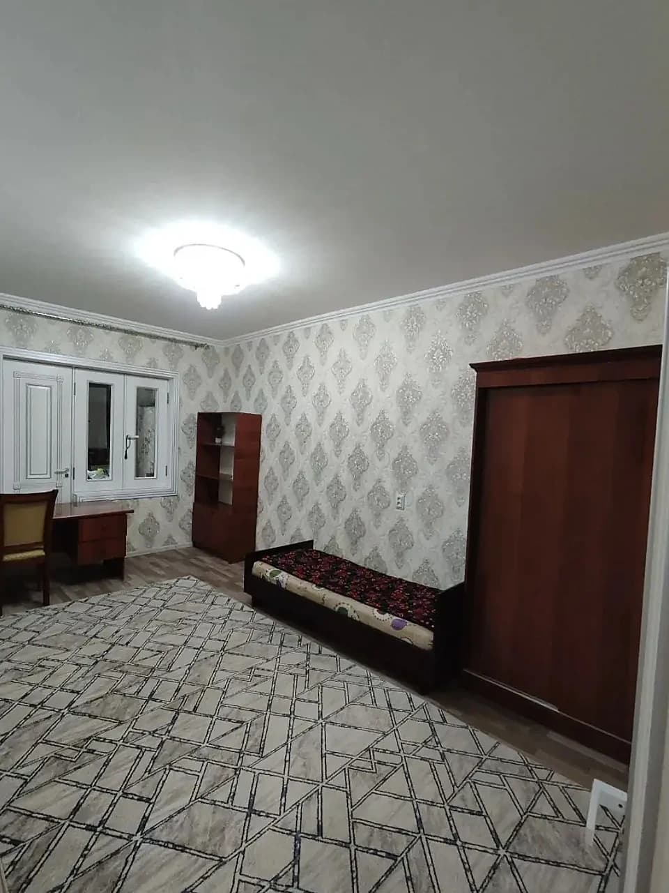 Arenda 2/3/5 Samara restorani — 1
