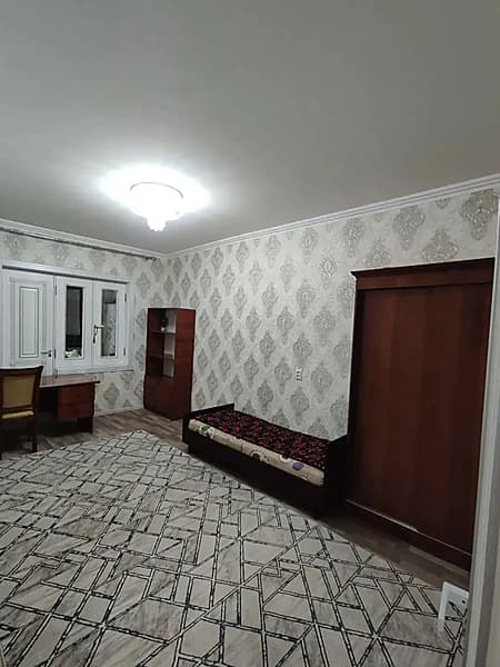 Arenda 2/3/5 Samara restorani — 1