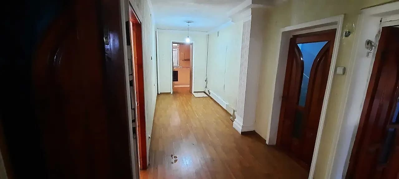 Аренда квартиры Юнусобод 18 Сайрам