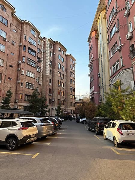 Срочно Продается квартира фидокор Чехова — 1
