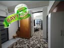 Сергели 7, 3/9/9, 2 балкона продаётся квартира