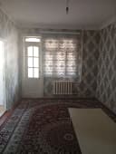 Farxod bozoriga yaqin