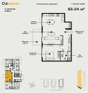 JK Golden House, 2/11/14, Mirzo Ulug'bek