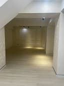 Продается Дуплекс 175 м² в ЖК BAURAUM | 5 комнат | цоколь