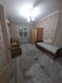 ∆ #Яккасарай 1-комнатная квартира в Яккасарай — 53500 USD