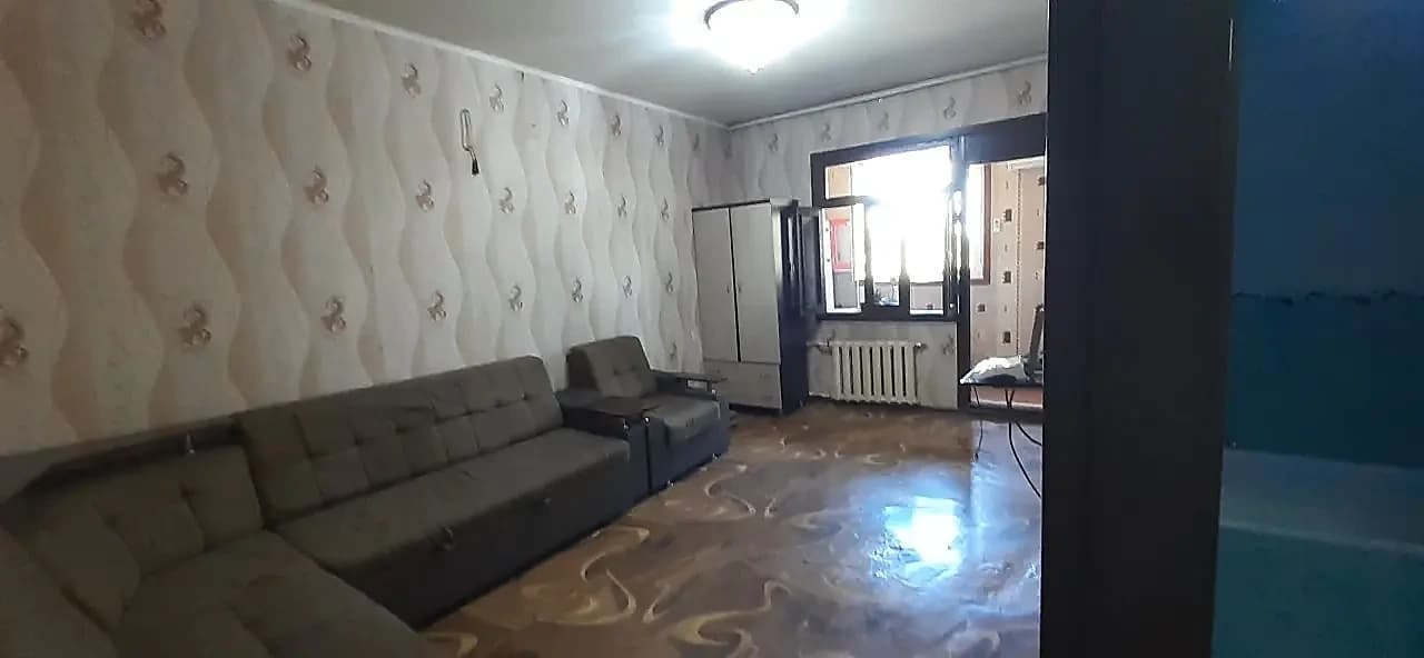 Яшнобод метро йони аренда 1/4/4